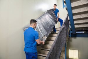 House removal in slough by slough Man and Van